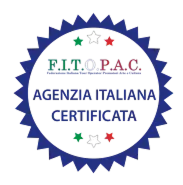 Agenzia Italiana