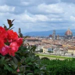 Rome Day Trips | Shore Excursions Best Day Trips From Rome | Visit Naples, Florence