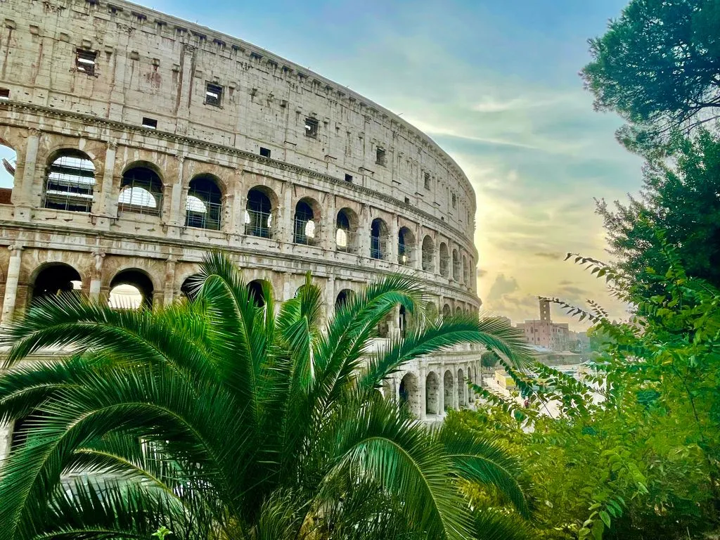 Rome Customized Tours | Tour in the city
