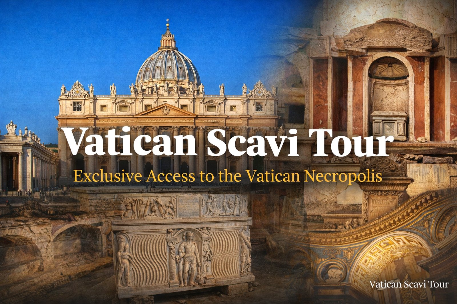 vatican-scavi-tour