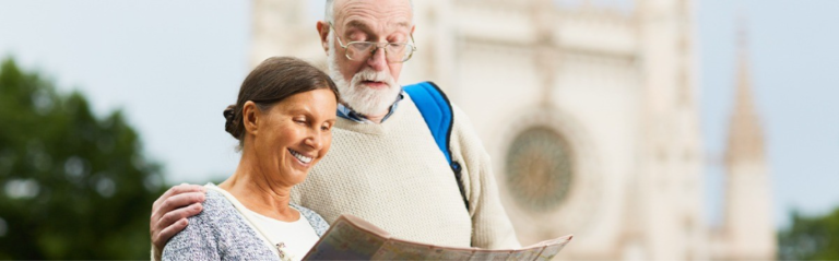Which Rome Tours Are Best for Families Planning an Exciting First Visit to the Eternal City?