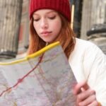 Tour in the City