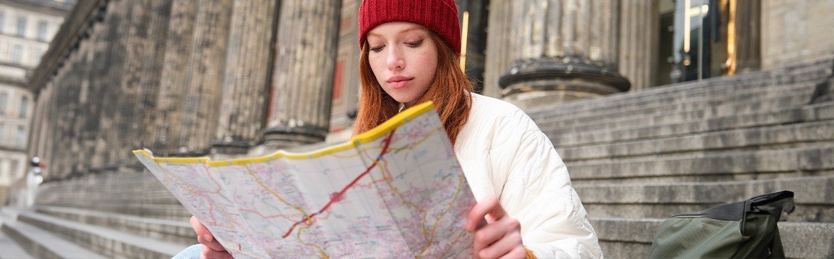 What Should I See in Rome in One Day to Explore Ancient History and Iconic Sights?